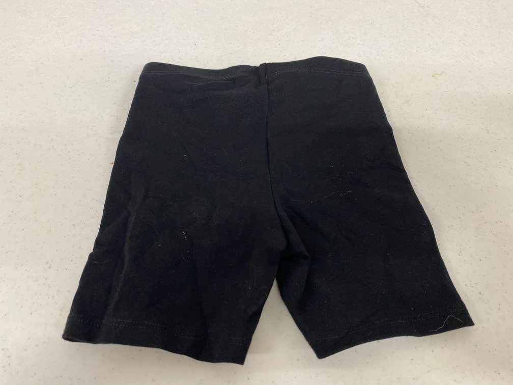 3T Bike Shorts