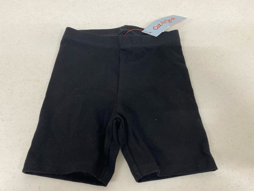3T Bike Shorts