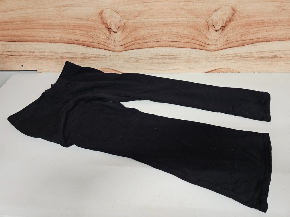 Women's L Wild Fable Sweat Pants 