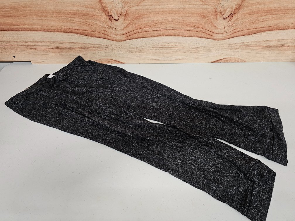 Women's L Stars Above Pants
