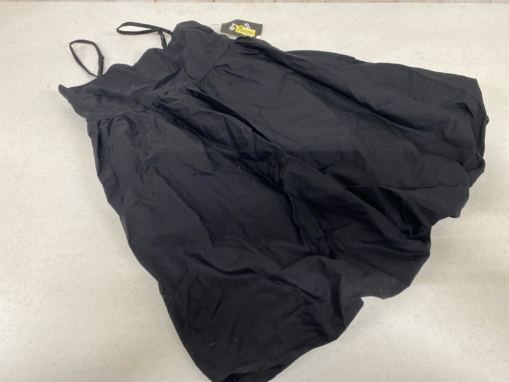 Large (10/12) Children's Dress