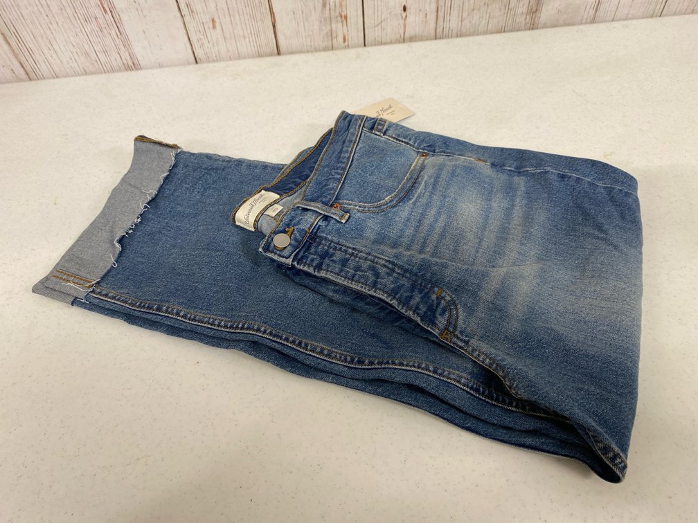 14S Jeans
