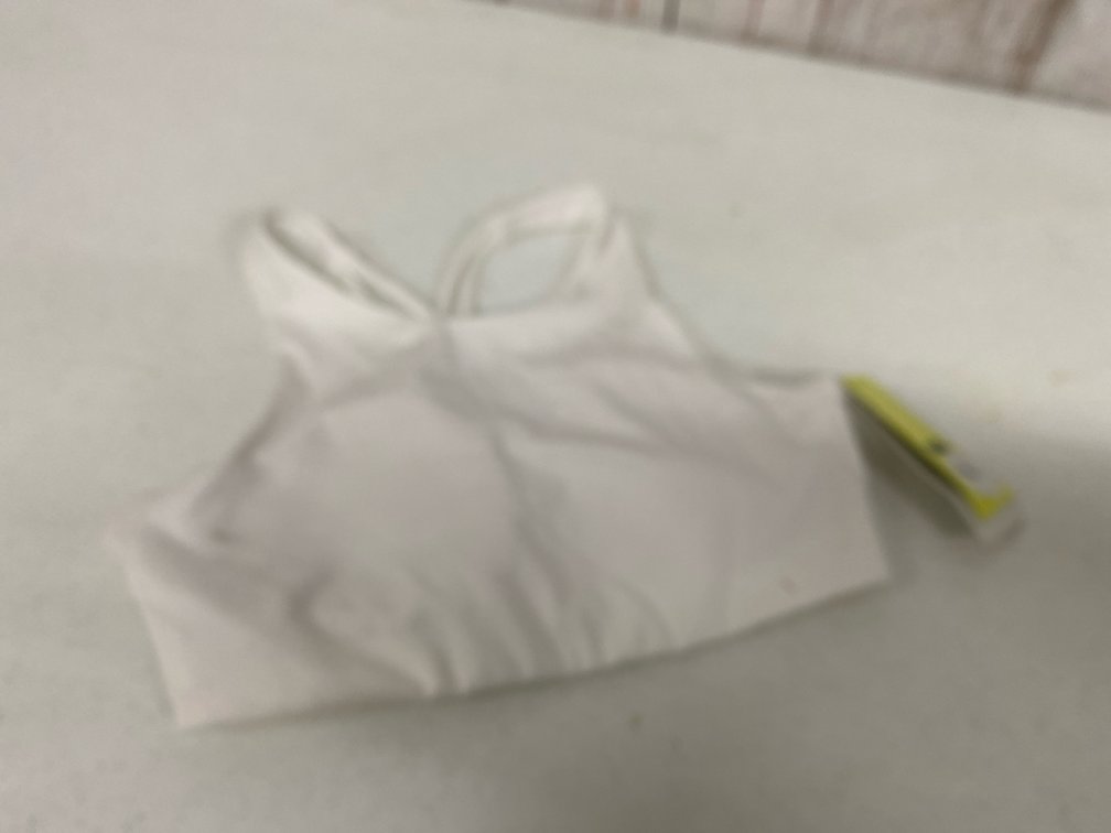Large (10/12) Top
