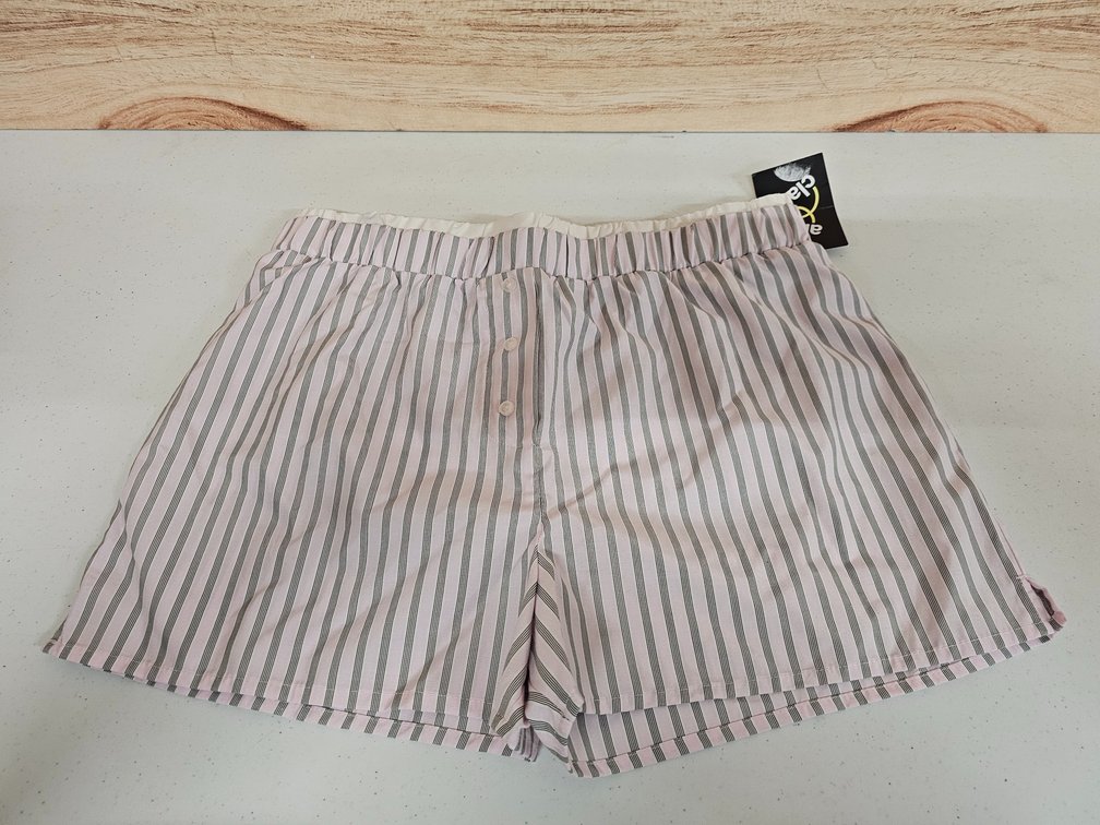 XXL 16/18 Art Class Shorts