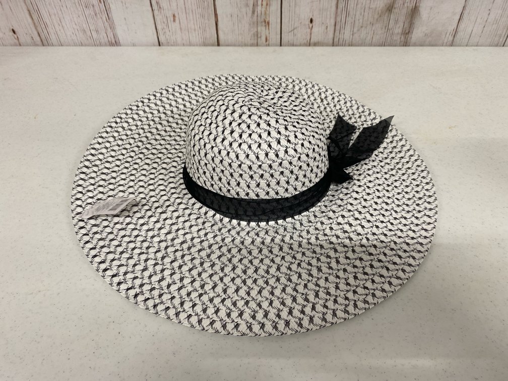 Sun Hat