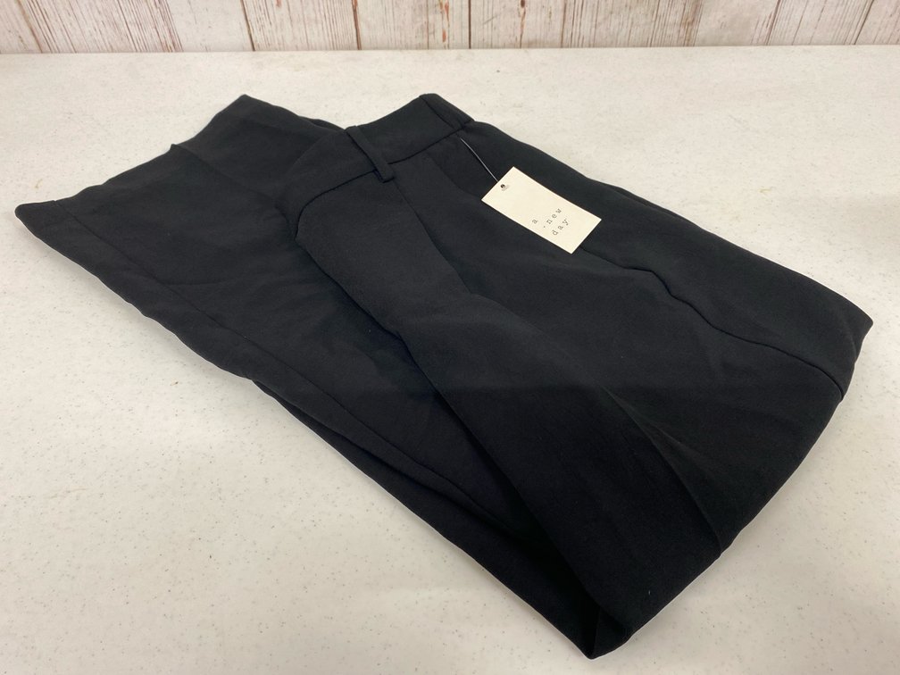 Size 4 Pants