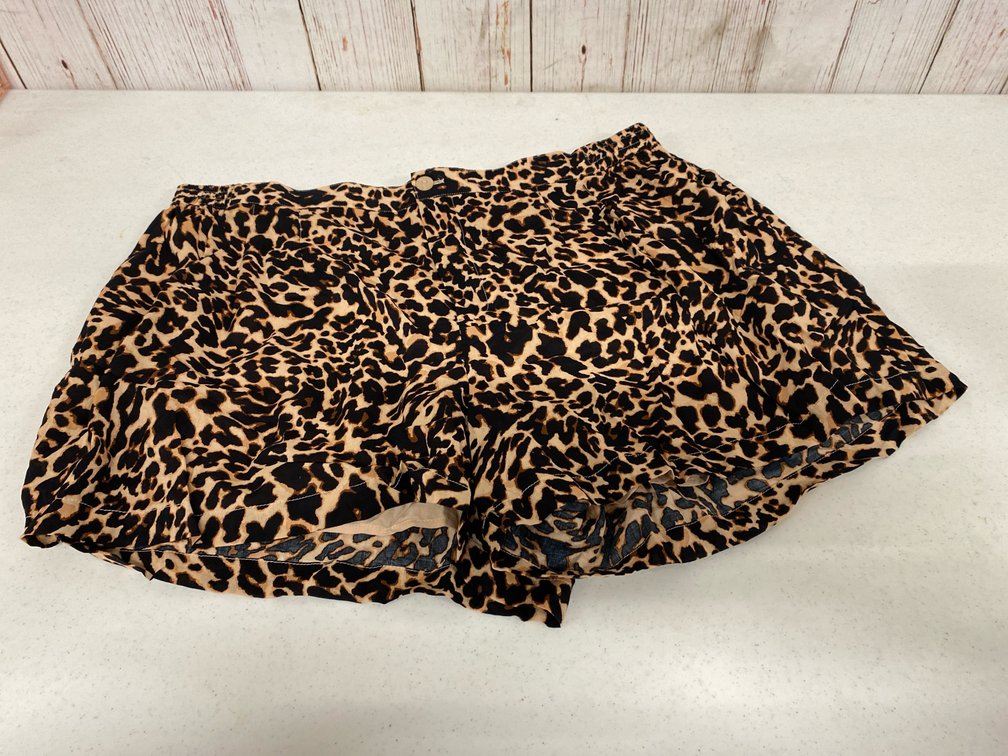 XL Womens Court