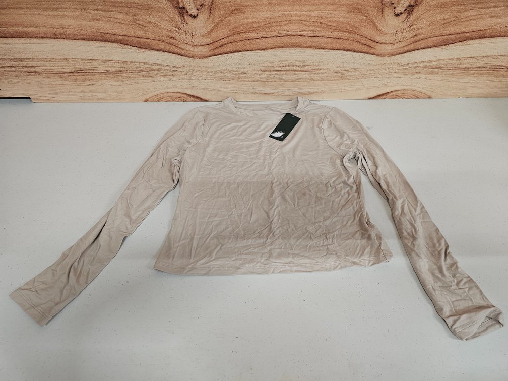 Womens M Wild Fable Long Sleeve
