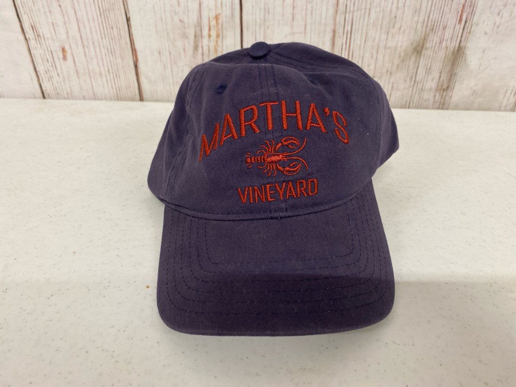 Cap
