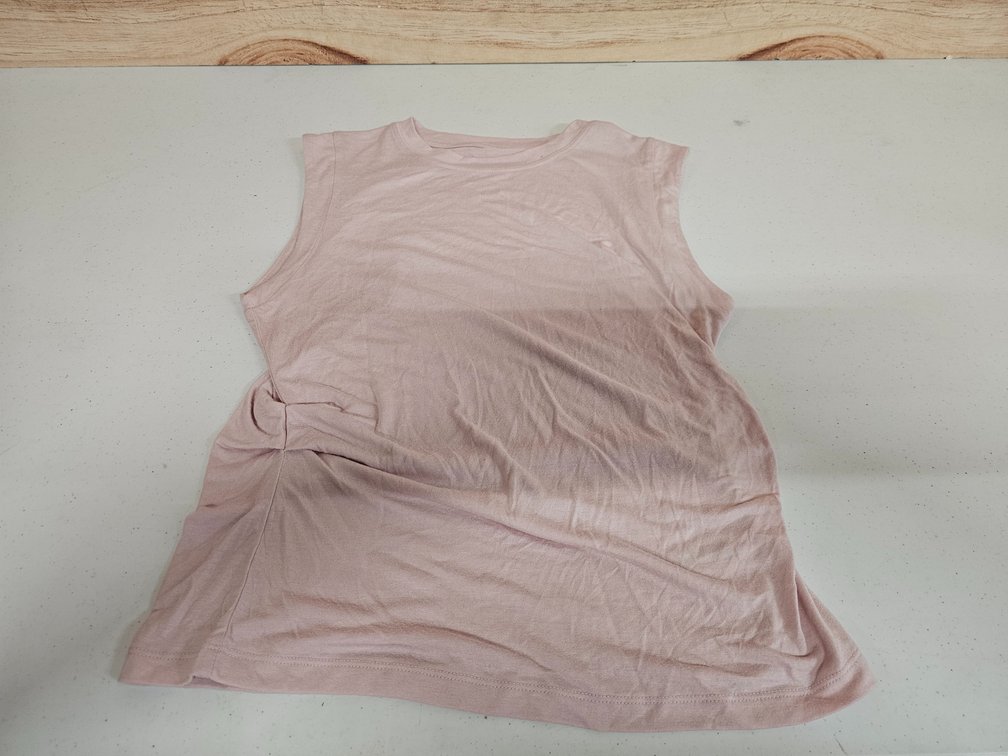 Women's M A New Day Shirt 