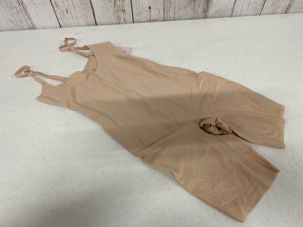 Medium Body Suit