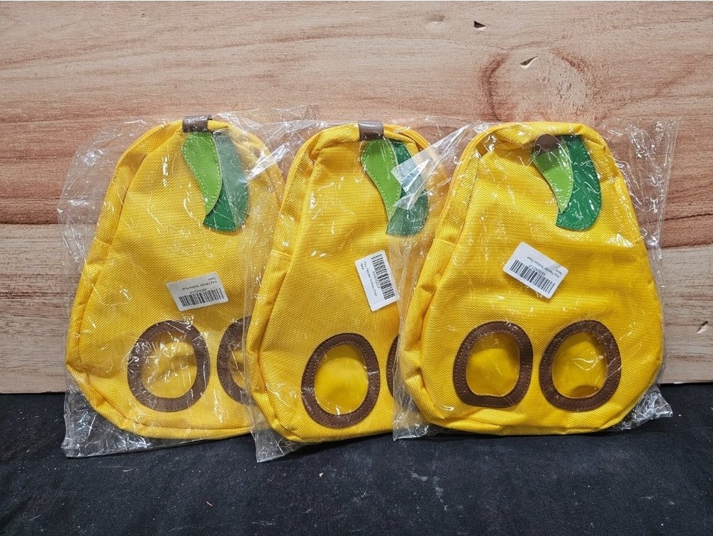 3 New Hay Feeders For Small Animals Pear Shaped