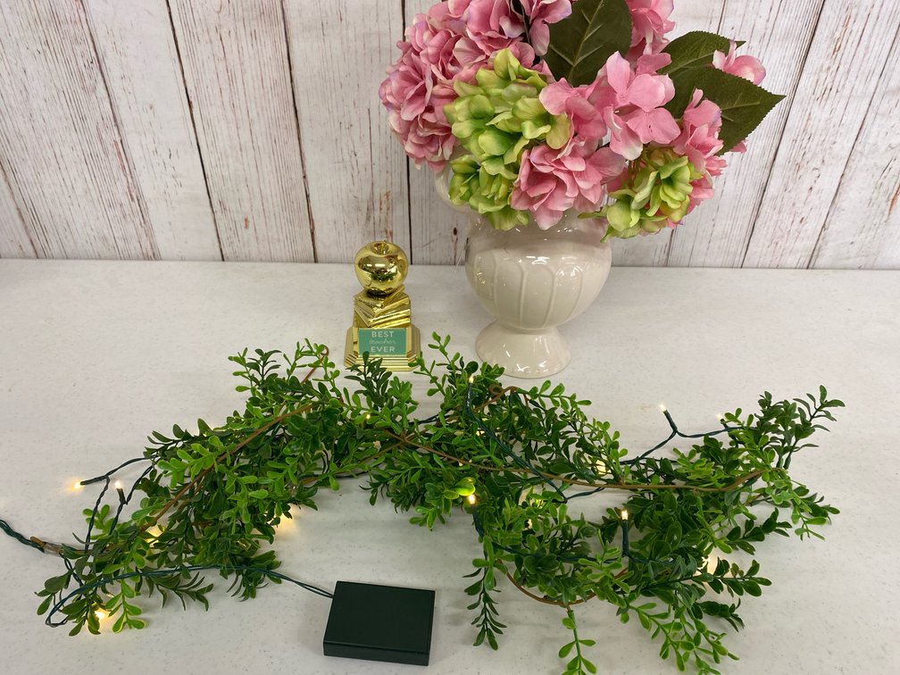 Decor Lot