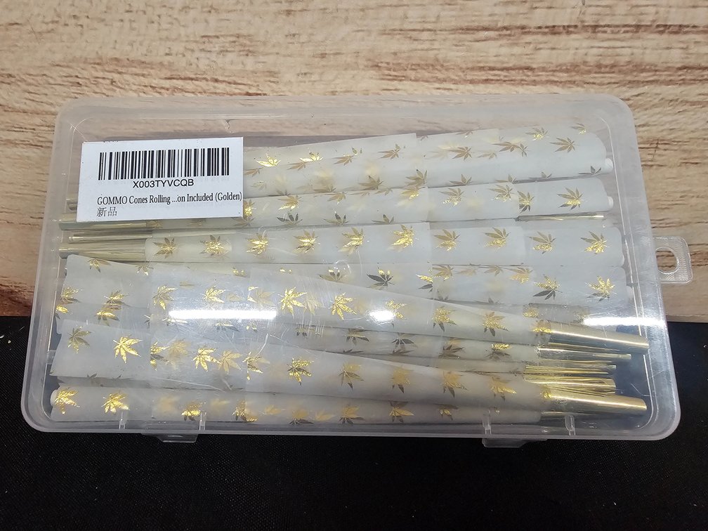 White Paper Straws, 75 Pack, Party and Event Supplies
