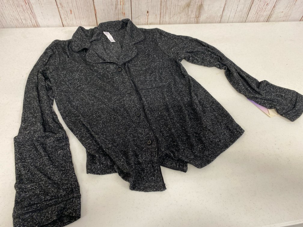 Women’s Long Sleeve Top