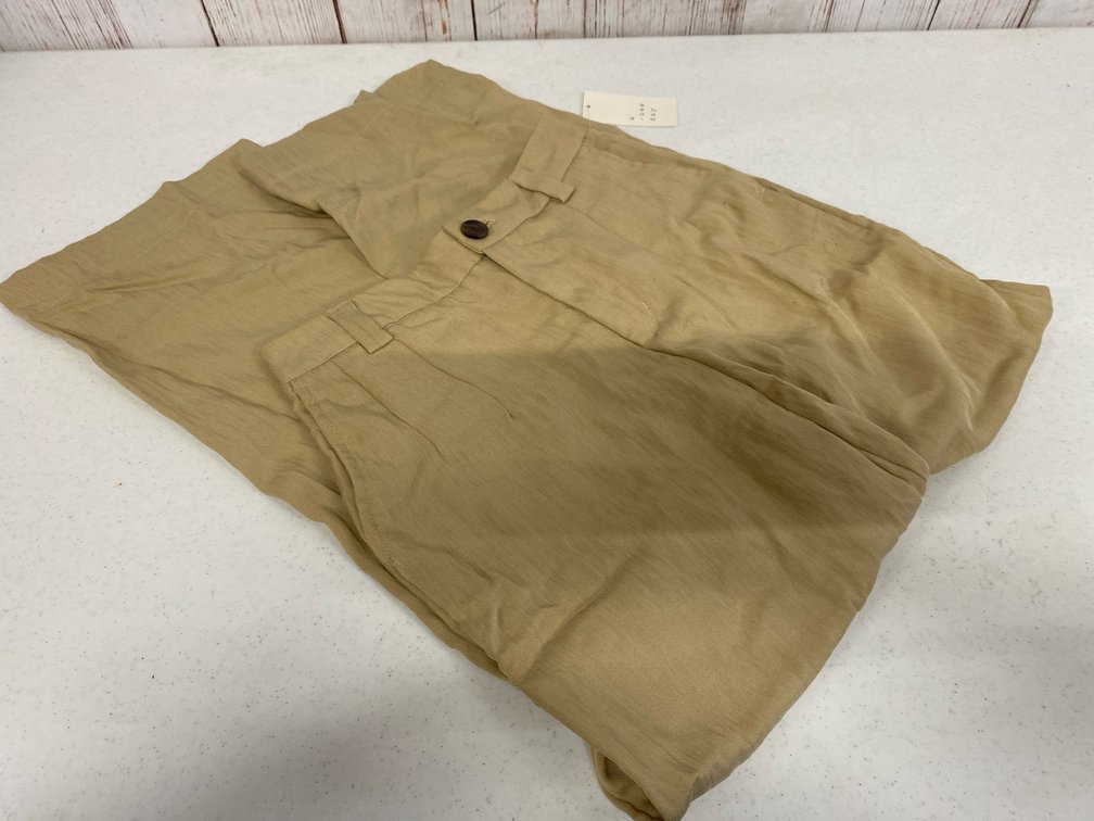 Women’s Size 4 Pants