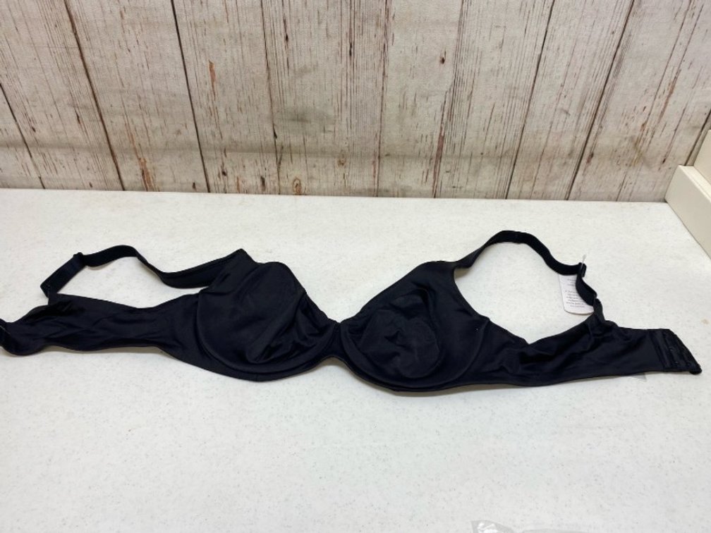 40C Bra