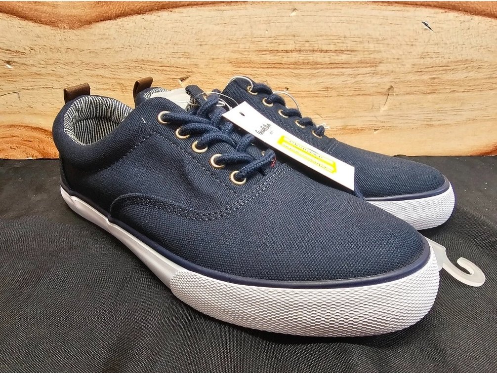 Men's 7 Goodfellow Shoe