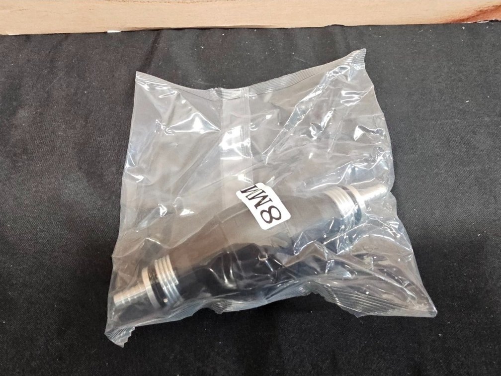 17 SOLD #100 • 5/16 IN 8mm Fuel Line Hand Primer Bulb for Marine Boat RVs Car Motorcycle Engine Fuel Tank Gasoline Petrol Diesel