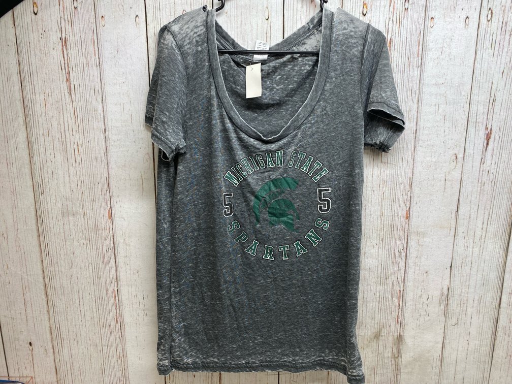 Women’s XL T Shirt