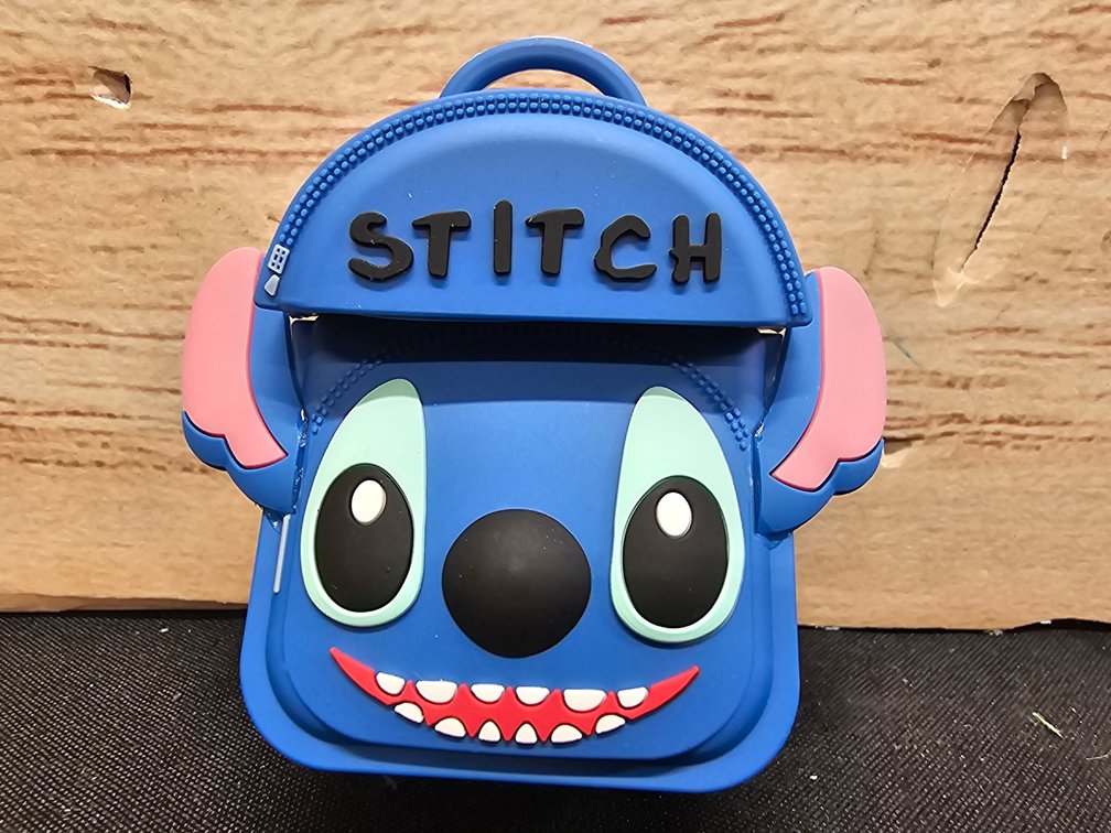 Case for Airpods 2nd/1st Generation Airpods 