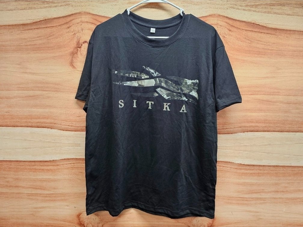 Men's 2XL 100% Cotton Shirt