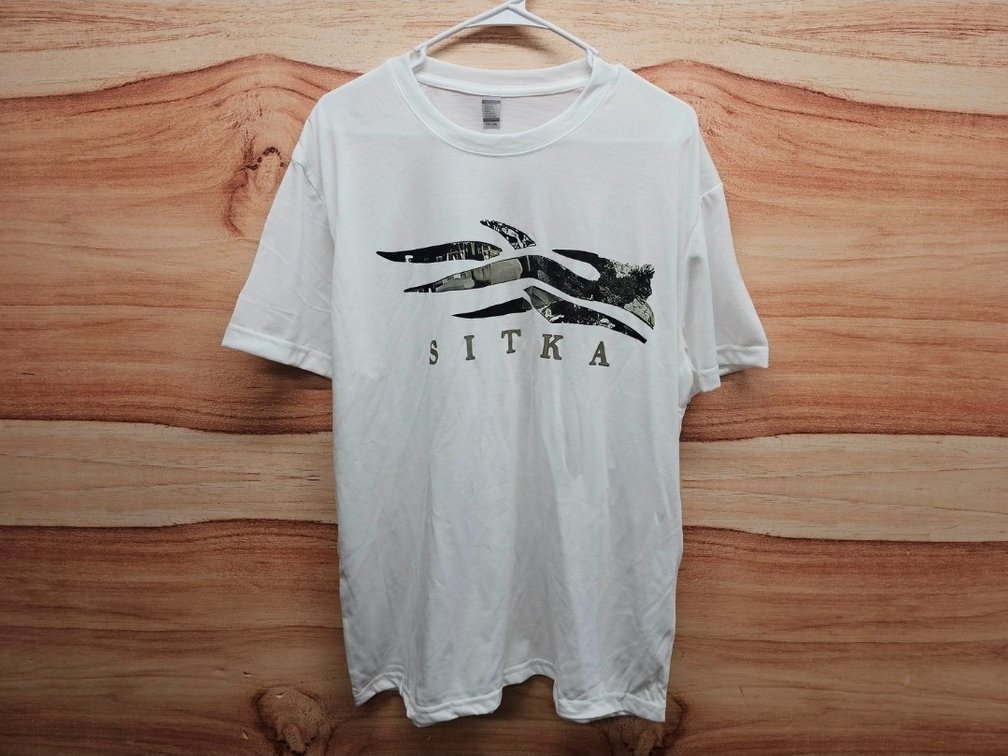 Men's 2XL 100% Cotton Shirt