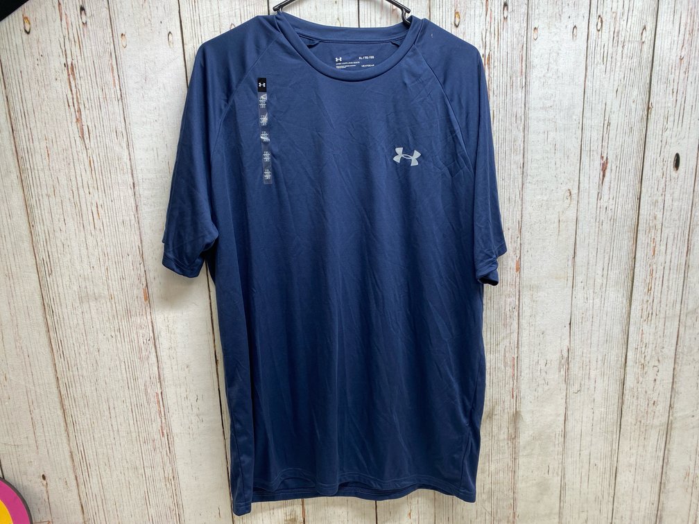 XL Under Armour T Shirt