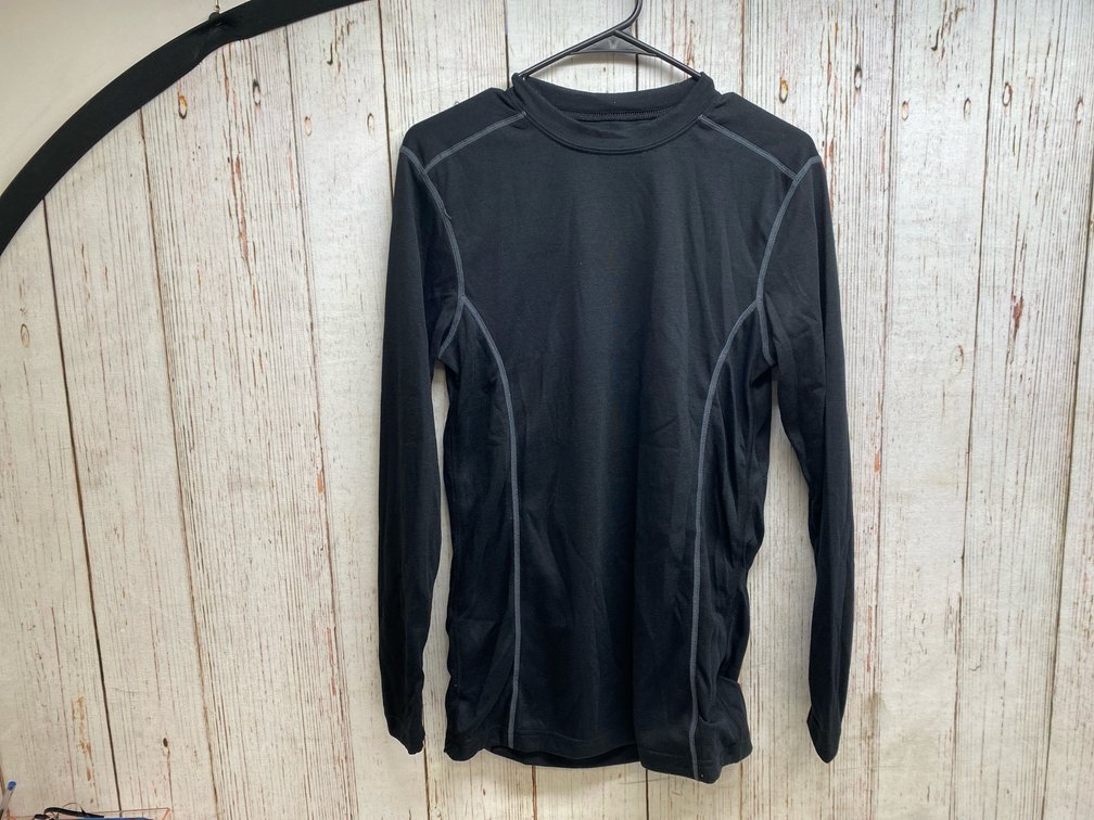 Medium Thermal Double Layer Shirt