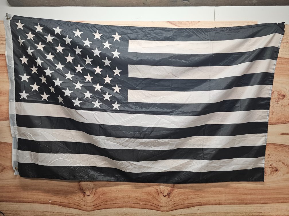 3ft x 5ft Flag 