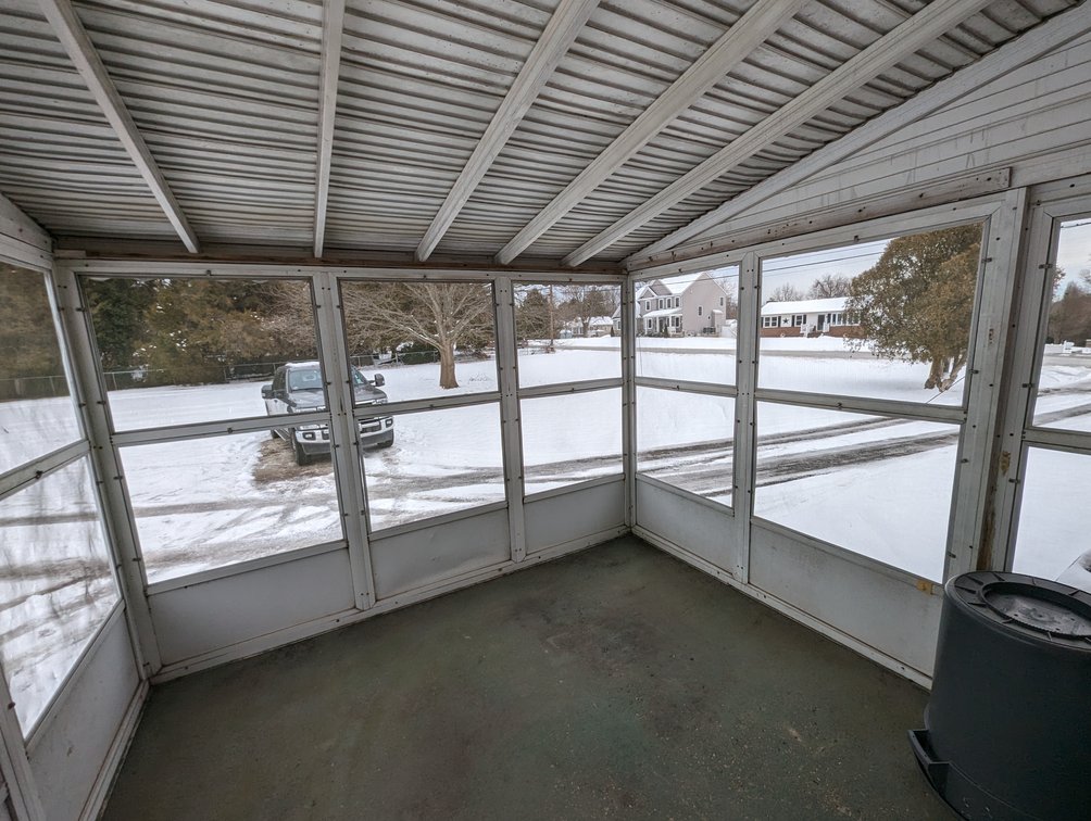 Image for 2 BR, 1.5 BA HOME 2 BR IN-LAW APT/ DET GARAGE ON 1.06 AC