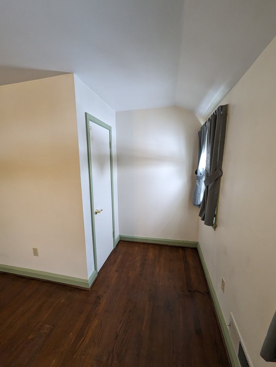 Image for 2 BR, 1.5 BA HOME 2 BR IN-LAW APT/ DET GARAGE ON 1.06 AC