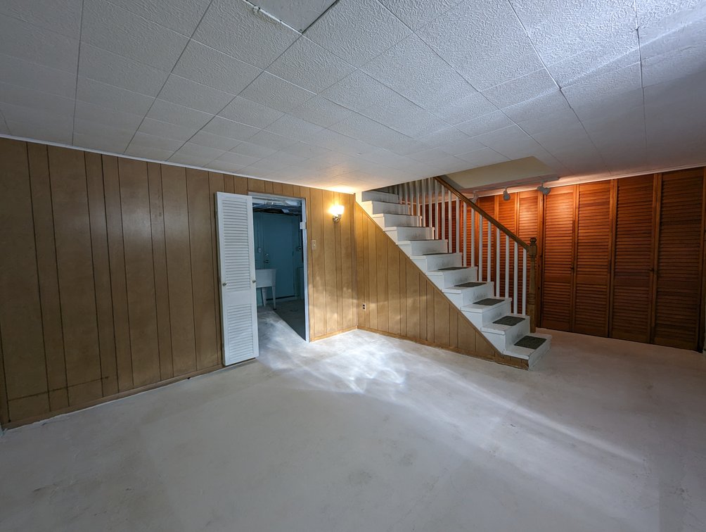 Image for 2 BR, 1.5 BA HOME 2 BR IN-LAW APT/ DET GARAGE ON 1.06 AC