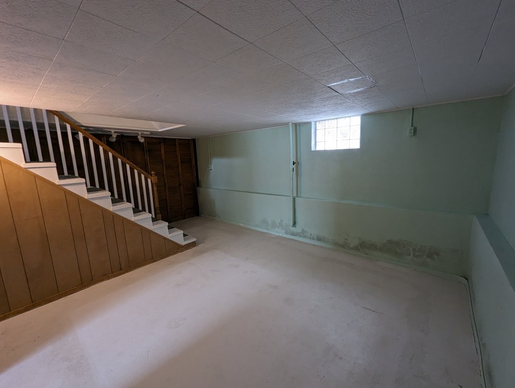 Image for 2 BR, 1.5 BA HOME 2 BR IN-LAW APT/ DET GARAGE ON 1.06 AC