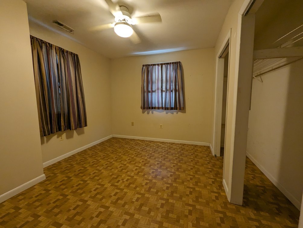 Image for 2 BR, 1.5 BA HOME 2 BR IN-LAW APT/ DET GARAGE ON 1.06 AC
