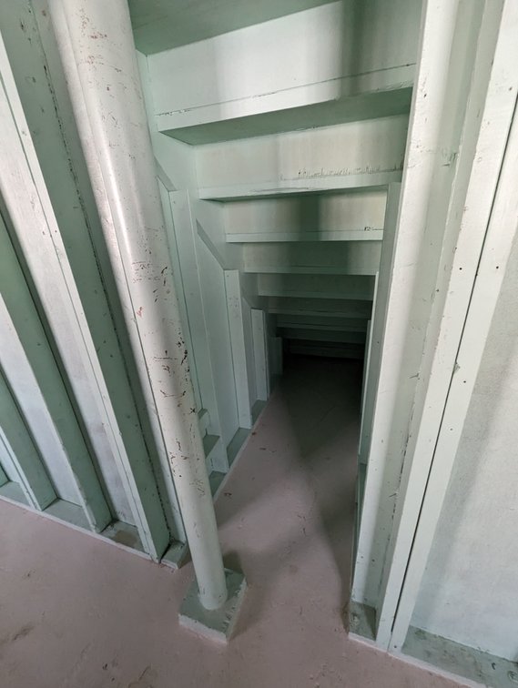 Image for 2 BR, 1.5 BA HOME 2 BR IN-LAW APT/ DET GARAGE ON 1.06 AC