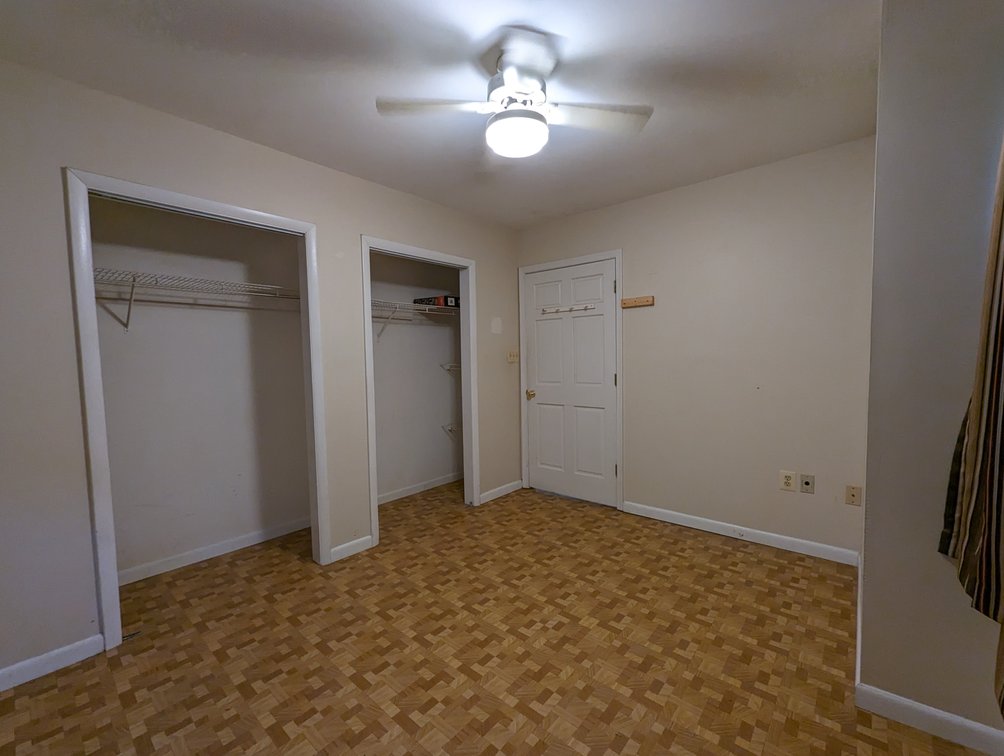 Image for 2 BR, 1.5 BA HOME 2 BR IN-LAW APT/ DET GARAGE ON 1.06 AC
