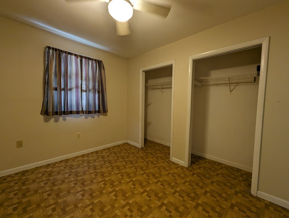 Image for 2 BR, 1.5 BA HOME 2 BR IN-LAW APT/ DET GARAGE ON 1.06 AC