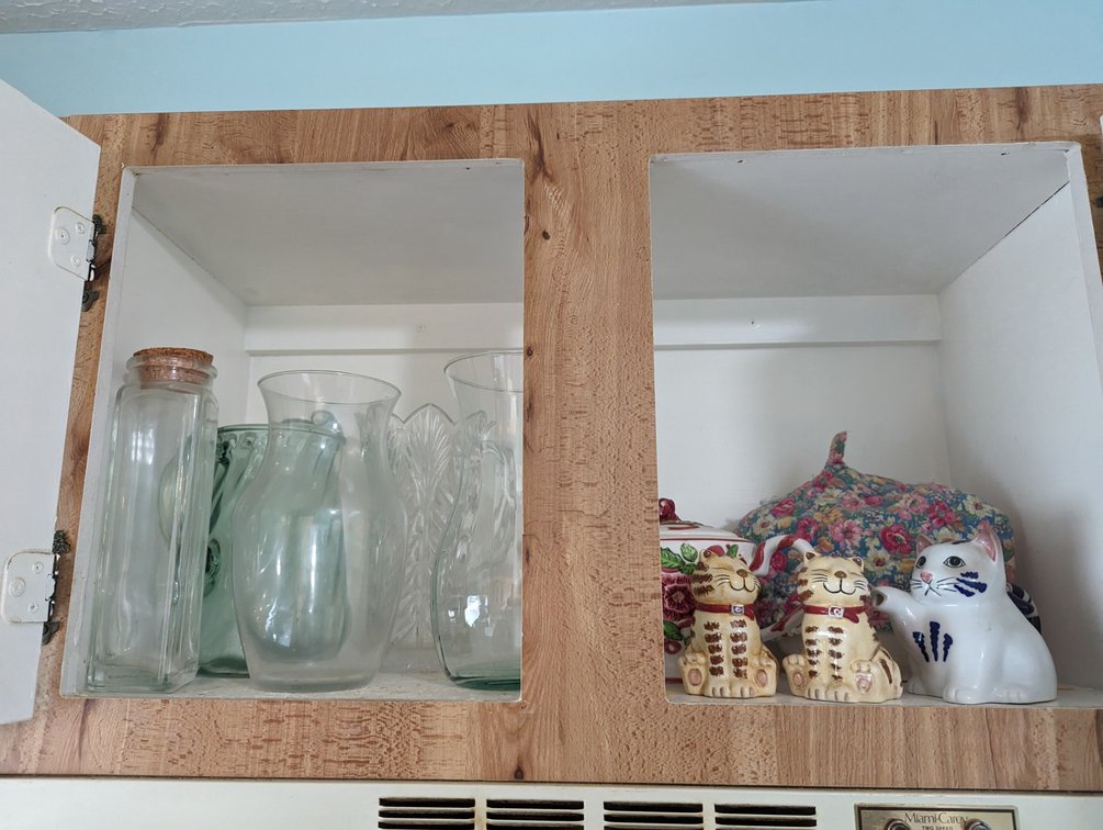 Image for SPACIOUS 3 BR, 2 BA HOME W/ ATT. GARAGE 0.28 +/-  AC
