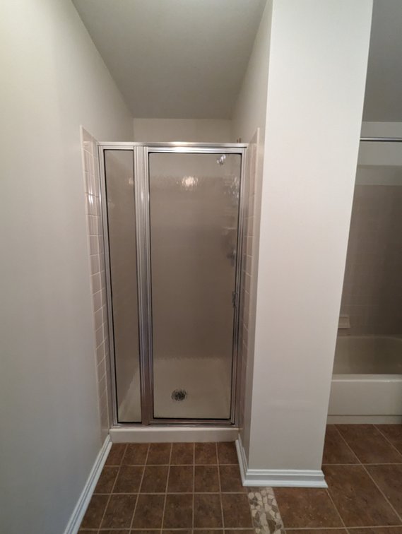 Image for CLEAN 4 BR, 3.5 BA EOG BRICK FRONT TOWNHOME