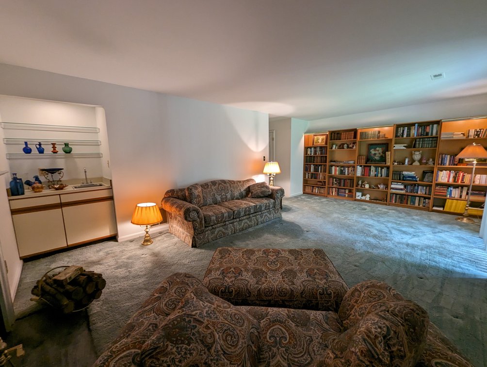 Image for CLEAN 4 BR, 3.5 BA EOG BRICK FRONT TOWNHOME