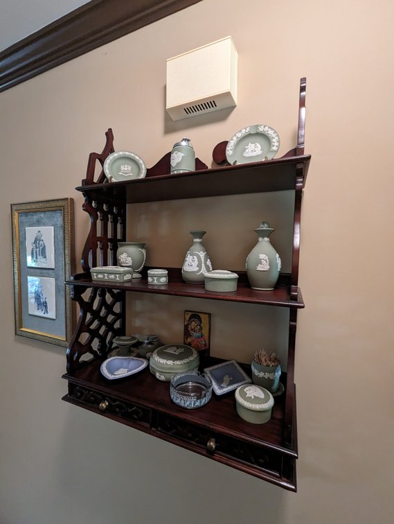 Image for CLEAN 4 BR, 3.5 BA EOG BRICK FRONT TOWNHOME