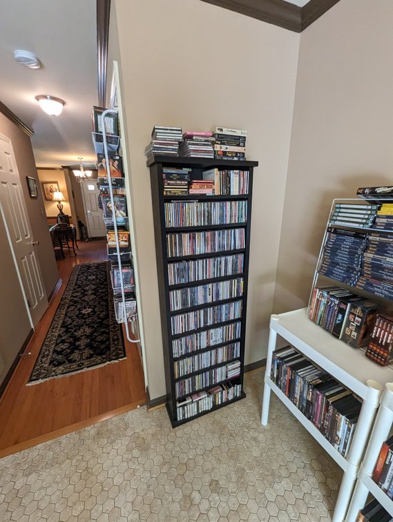 Image for CLEAN 4 BR, 3.5 BA EOG BRICK FRONT TOWNHOME