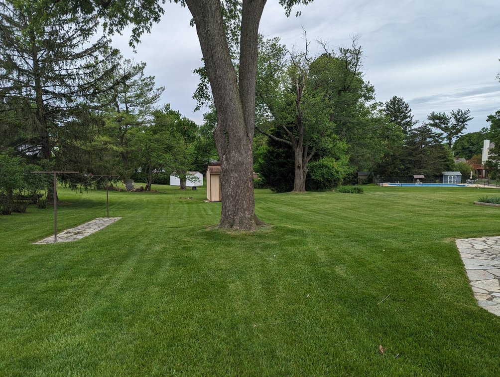 Image for 3 BEDROOM, 1.5 BATH BRICK RANCHER