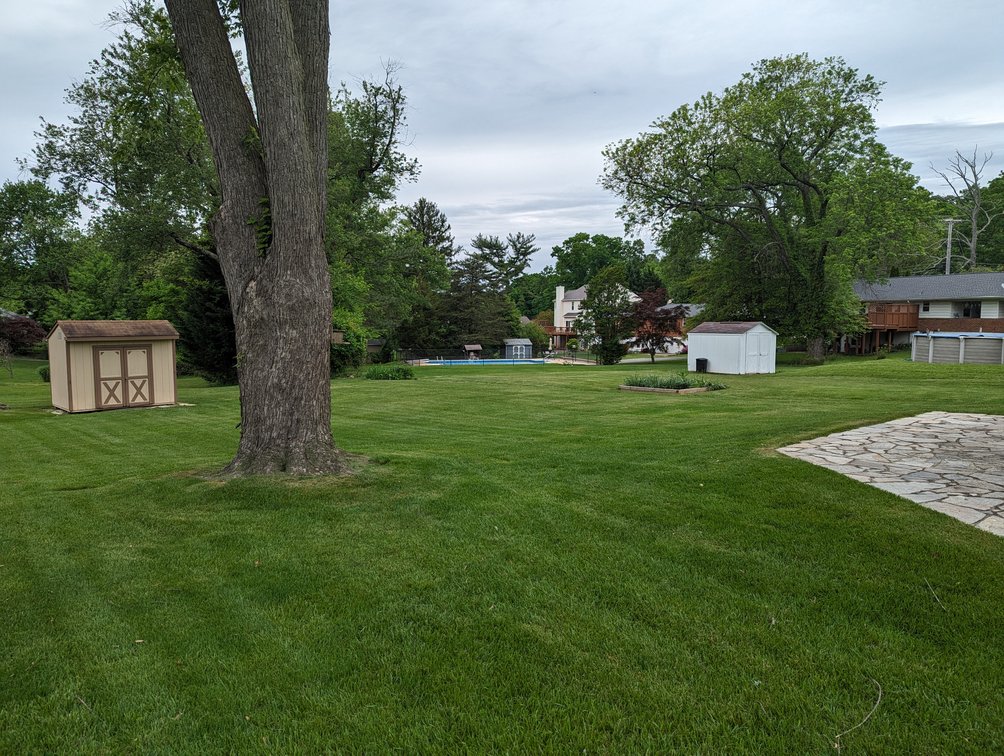 Image for 3 BEDROOM, 1.5 BATH BRICK RANCHER