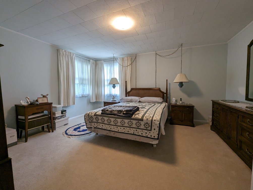 Image for 3 BEDROOM, 1.5 BATH BRICK RANCHER