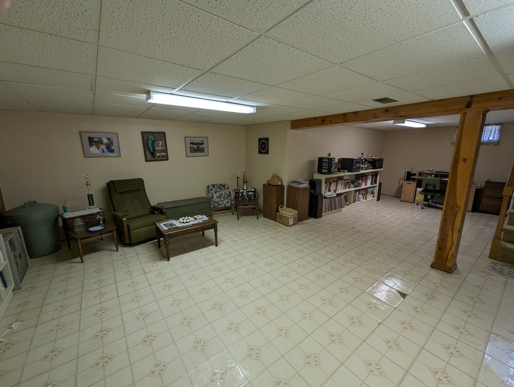Image for 3 BEDROOM, 1.5 BATH BRICK RANCHER
