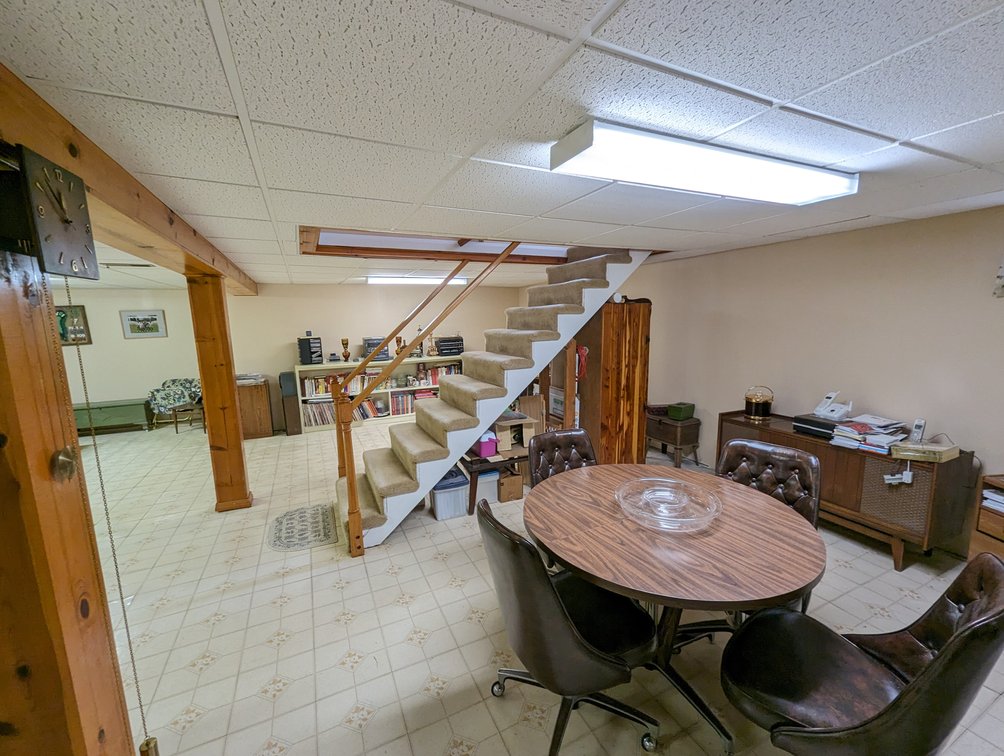 Image for 3 BEDROOM, 1.5 BATH BRICK RANCHER