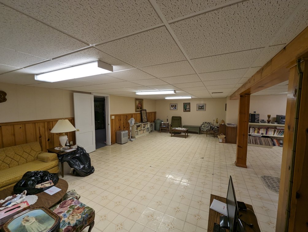 Image for 3 BEDROOM, 1.5 BATH BRICK RANCHER
