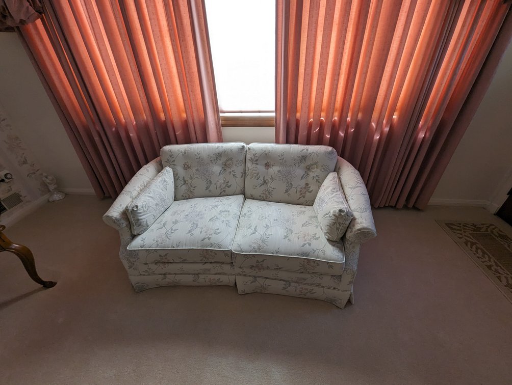 Image for 3 BEDROOM, 1.5 BATH BRICK RANCHER